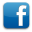 Partager "Nouveautés" sur facebook