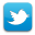 Partager "Nouveautés" sur twitter